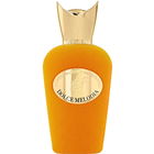 Dolce Melodia von Sospiro