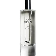 FLWR 001/ALM von Zara