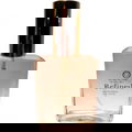 Refined by Saint Charles Shave