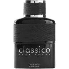 Classico pour Homme von Regal