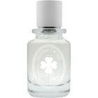 Giardino Firenze von Missing Piece