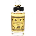 Cairo von Penhaligon's