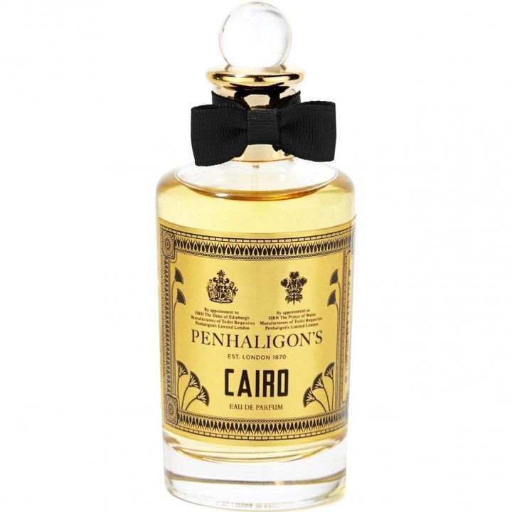 Cairo by Penhaligon's