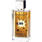 insupErable Woman n.99 von Eminence Parfums