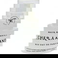 Cher Lavande by Mair Botanics