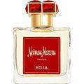 Neiman Marcus von Roja Parfums