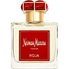 Neiman Marcus by Roja Parfums
