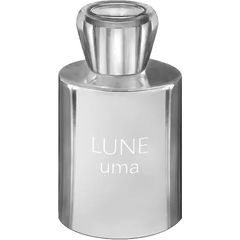 Lune von Uma