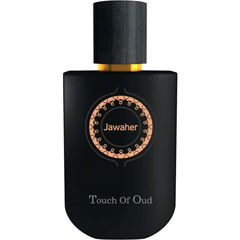 Jawaher von Touch of Oud