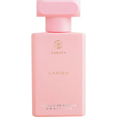 Lavish by Oakcha