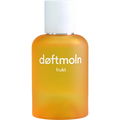 Frukt von Døftmoln