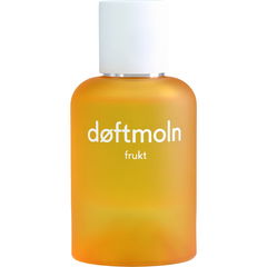 Frukt von Døftmoln