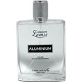 Aluminium by Création Lamis
