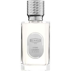 Speed Legends - Le Mans Classic Spirit von Ex Nihilo