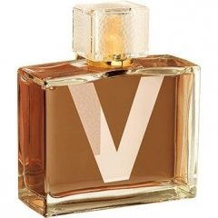 Yacht Mood by Arabian Oud / العربية للعود