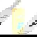 Alpsegen - Morgentau by Art of Scent Swiss Perfumes