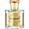 Pura von Quintesscent