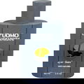 L'Uomo (After Shave) von Gherardini