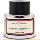 Essenza Miracolosa (2013) by Silvia Monti - Profumi d'Artista