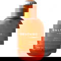 Culture by Tabac: Arena di Roma (Eau de Toilette)