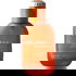 Culture by Tabac: Arena di Roma (Eau de Toilette)
