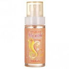 My Wish - Grapefruit von Holika Holika