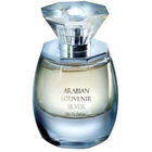 Silver von Arabian Souvenir