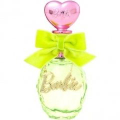 Barbie Kiss von Barbie