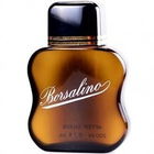 Borsalino (After Shave) von Borsalino