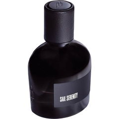 Sail Serenity by Parfum Büro