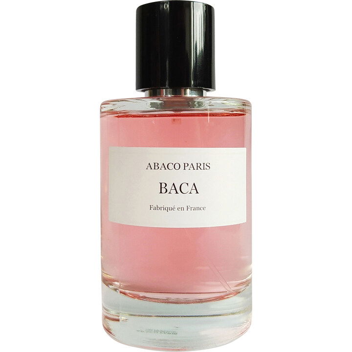 Baca von Abaco