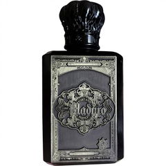 Maduro von Fort & Manlé