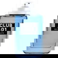 Club 401 by Paris Bleu