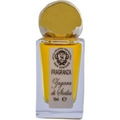 Zagara di Sicilia by Antica Spezieria Erboristeria San Simone
