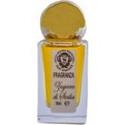 Zagara di Sicilia von Antica Spezieria Erboristeria San Simone