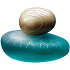 Tulaytulah by Majda Bekkali