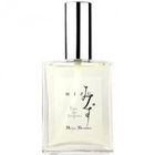 Mizu / みず von Miya Shinma