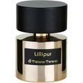 Lillipur von Tiziana Terenzi