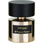 Lillipur von Tiziana Terenzi