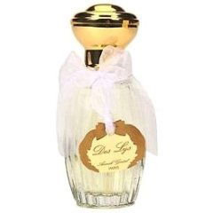 Des Lys by Goutal
