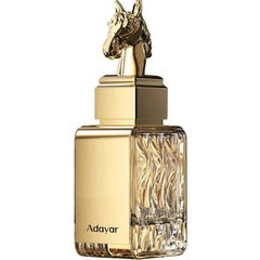 Adayar by Maison des Parfums