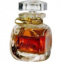 Chalène by Biodroga