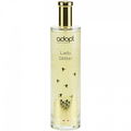 Lady Glitter by Adopt' / Réserve Naturelle