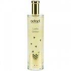 Lady Glitter von Adopt'