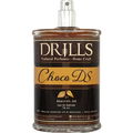 Choco DS by Drills