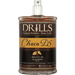 Choco DS by Drills