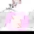 Pink Blossom