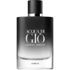 Acqua di Giò Parfum von Giorgio Armani