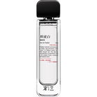 White von Aromag 岩兰