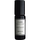 Botany by Flore Botanical Alchemy